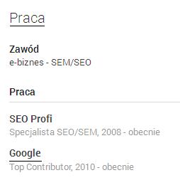 praca-w-google.jpg